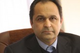 آیا سفر خارجی بیش از یکبار در سال ، قاچاق ارز محسوب می شود؟ آیا سفر خارجی بیش از یکبار در سال ، قاچاق ارز محسوب می شود؟