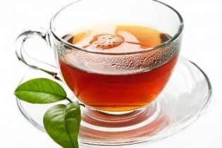 ممنوعیت مصرف چای سیاه در برخی افراد