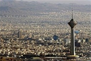 افزایش ۲۷.۸ درصدی حجم معاملات مسکن تهران