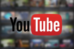 حذف بیش از ۸ میلیون ویدیو از یوتیوب