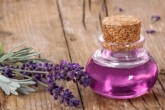 با فواید روغن اسطوخودوس آشنا شوید با فواید روغن اسطوخودوس آشنا شوید