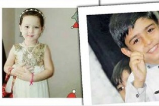 تکرار تراژدی مرگبار 2 کودک در مشهد وگلستان