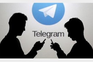 چرا تلگرام  دچار قطعی 10 ساعته شد؟