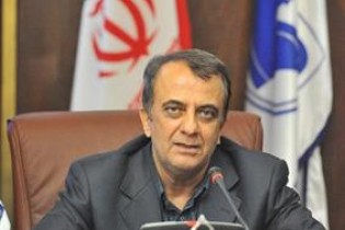 طرح «ایران خودروي فردا» به اجرا در می آید