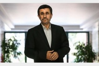 احمدی‌نژاد از عضویت در مجمع تشخیص مصلحت تعلیق شده؟