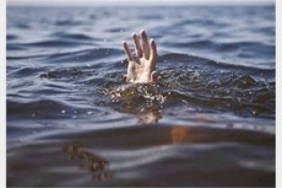 هنوز جسد کودک غرق شده در «چم بشیر» پیدا نشده است