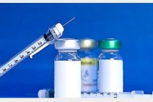 سه واکسن جدید در راه ایران/ پوشش ۹۹ درصدی واکسیناسیون در کشور