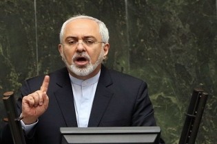 اعتراض ایران به افغانستان درباره حقابه هیرمند/تنظیم بسته همکاری