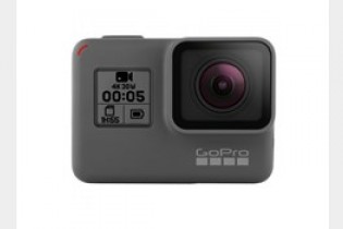 جدیدترین دوربین فیلمبرداری ۳۶۰ درجه ای در راه بازار