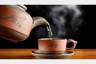 هر جرعه چای داغ شما را به سرطان نزدیک تر می کند