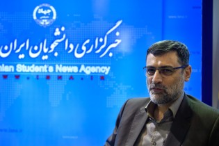 شهردار تهران سیاست «مردم‌محوری» را جایگزین سیاست «ضدمردمی» کند