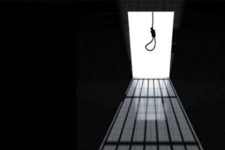 ۲ نفر از اعضای باند قتل های سریالی در گلستان اعدام شدند