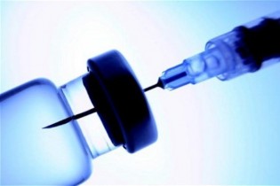 تزریق واکسن مننژیت حجاج از ابتدای خرداد آغاز می شود