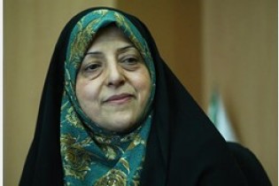 ۲۷ درصد زنان ایرانی تحصیلات دانشگاهی دارند