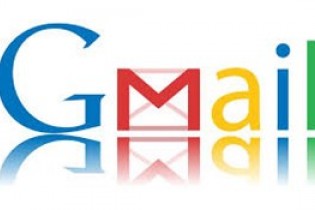 ابتکار شگفت انگیز گوگل/سرویس "جی میل" هوشمند می شود