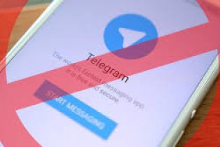 هیچ سرور ایرانی در اختیار تلگرام نیست/هشدار درباره نصب نسخه‌های تاییدنشده تلگرام
