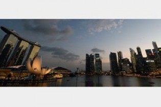 سنگاپور، سومین اقتصاد رقابتی جهان