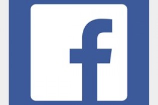 فیلتر ویدئوهای خشونت آمیز فیس بوک