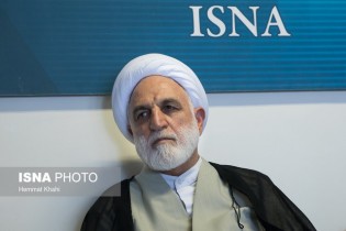 هیچ ایرانی منعی برای ورود به کشور ندارد