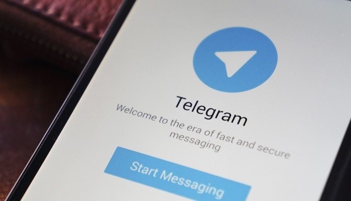 تحریمهای جدید نشان داد تلگرام مالکیت آمریکایی _ اسرائیلی دارد