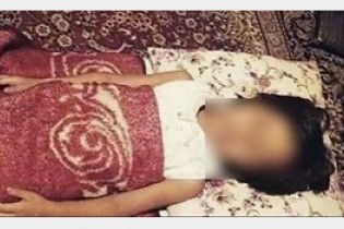 جزئیات حادثه تکان دهنده تجاوز دسته جمعی به دختر افغان