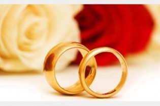 سن ازدواج زنان و مردان سه سال افزایش یافت