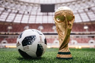 بی‌اطلاعی فراکسیون ورزش از سفر نمایندگان به جام جهانی