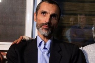آزادی معاون احمدی نژاد/ مرخصی بقایی از زندان