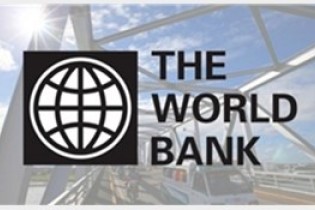 ۱.۷ میلیارد نفر در جهان حساب بانکی ندارند