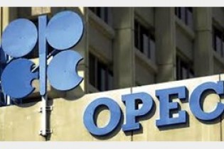 اوپک به درخواست آمریکا برای حمایت از تحریم نفتی ایران اعتنا نمی‌کند