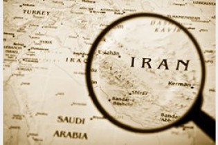 ۸ شرکتی که ‌به‌رغم تحریم های آمریکا فعلا در ایران مانده‌اند