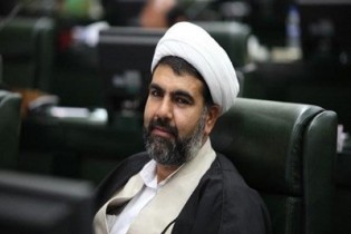 تایید حکم اعدام هشت نفر از متهمان حمله به مجلس و حرم امام راحل در دیوان عالی کشور