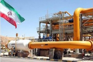 کدام کشورها خواهان گاز ایران هستند؟