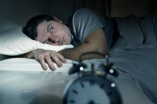 ارتباط آلودگی صوتی در محل کار با اختلالات خواب