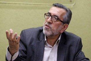 ایران همواره از مذاکره در خصوص بحران یمن حمایت کرده است