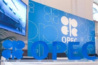 بیانیه پایانی نشست وزارتی اوپک وغیراوپک/بازگشت سرمایه به صنعت نفت