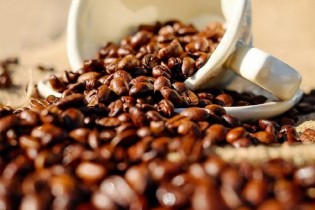 تاثیر قهوه بر سلامت قلب