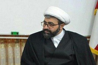 رد ادعای یکی از شاکیان پرونده تجاوز در ایرانشهر