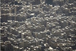 رونق خرید و فروش مسکن در کشور ؛ افت معاملات در تهران