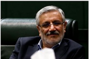 دستور رهبری توقف لوایح FATF نبود / تأکید رهبری بر ایفای نقش ویژه ایران در کنوانسیون‌ها بود
