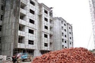 شهروندان مزاحمت‌های ساخت و ساز را به ۱۳۷ و ۱۸۸۸ اطلاع دهند
