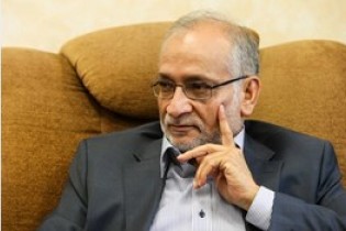 حسین مرعشی: سه گام دولت برای حل مشکلات