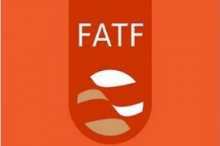 9 بند مورد انتظار از ایران ازسوی FATF چیست؟