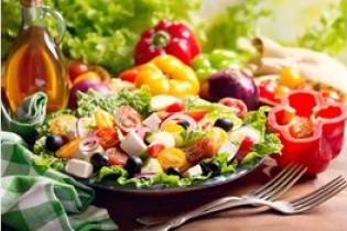 کمبود ویتامین B12 تهدیدی برای گیاهخواران