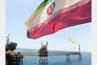 هند: کاهشی در خرید نفت ایران نداشتیم