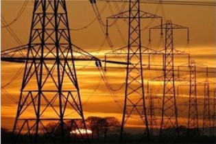 راهکارهای مجلس برای مقابله با کمبود برق