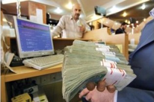 پرداخت حقوق تیرماه کارمندان با احکام جدید+ سند