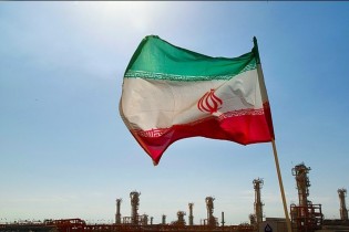 کدام کشورها پای نفت ایران ایستاده‌اند؟