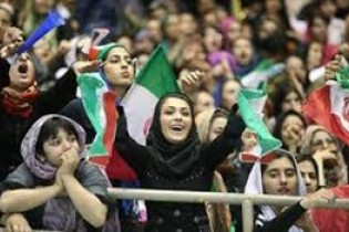 مطالبات واقعی دختران ایرانی چیست؟