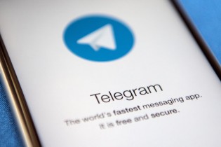 بیش از سی‌میلیون نفر، فیلتر تلگرام را دور می‌زنند